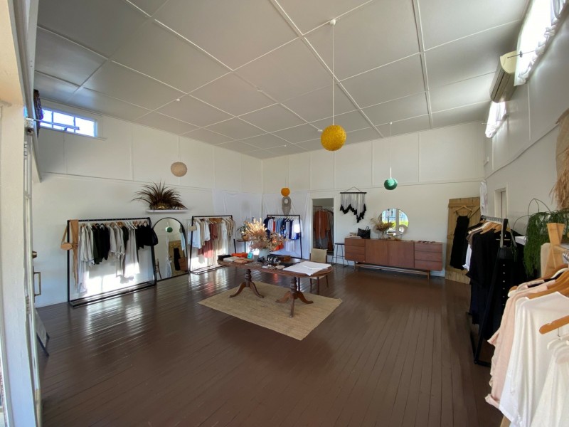 71 Main Street, Alstonville NSW 2477