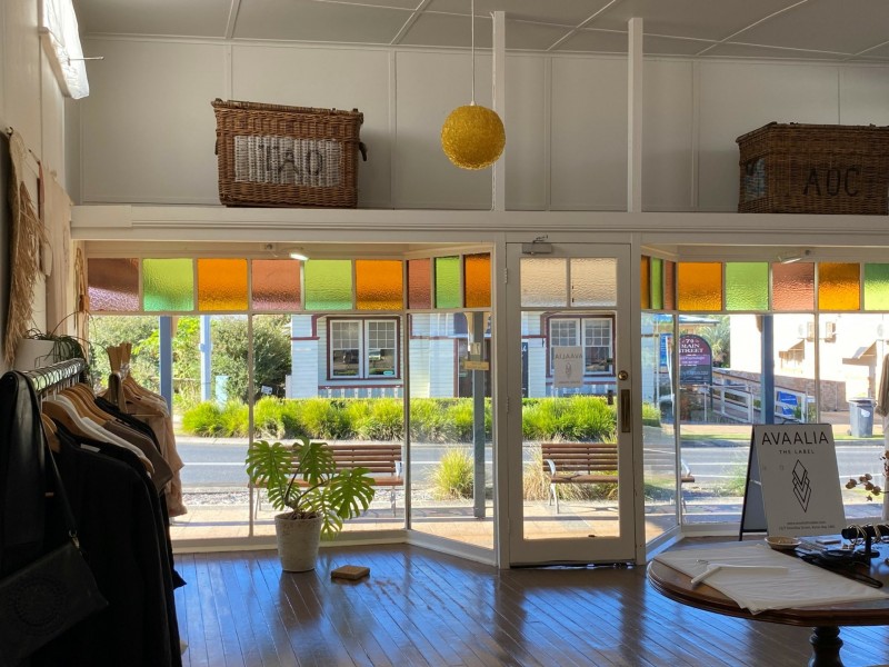 71 Main Street, Alstonville NSW 2477