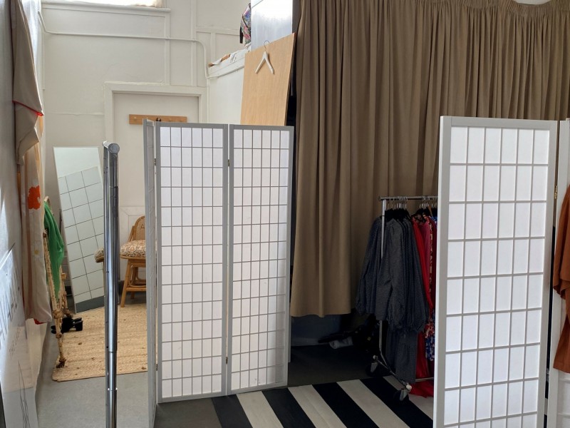 71 Main Street, Alstonville NSW 2477