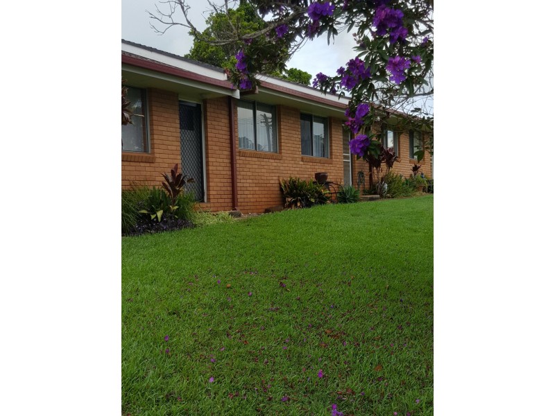 Unit 2/17 Kyla Street, Alstonville NSW 2477