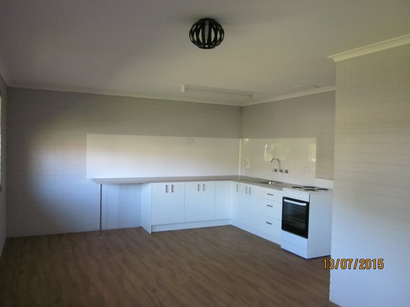 Unit 2/17 Kyla Street, Alstonville NSW 2477