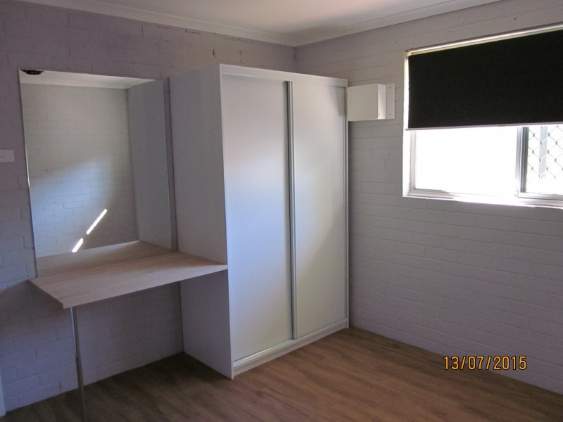 Unit 2/17 Kyla Street, Alstonville NSW 2477