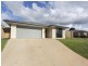 9 Avalon Avenue, Wollongbar NSW 2477