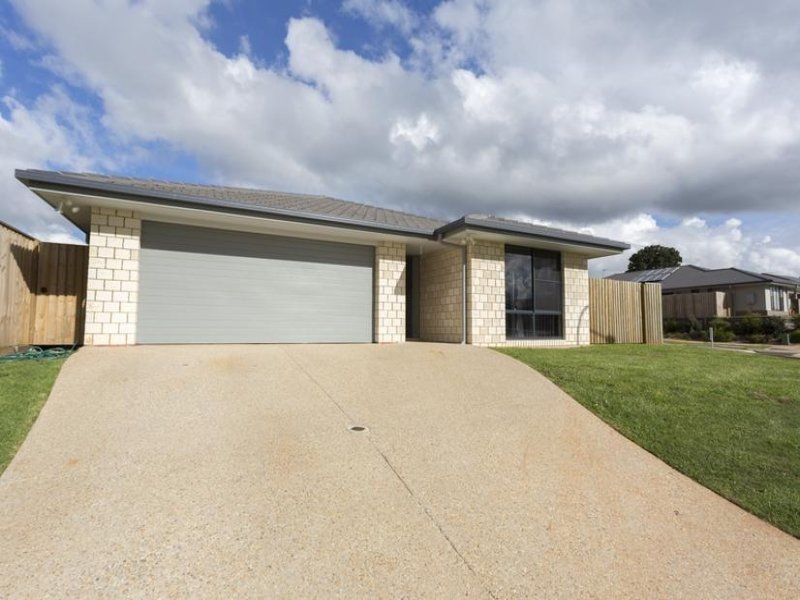 9 Avalon Avenue, Wollongbar NSW 2477