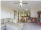 9 Avalon Avenue, Wollongbar NSW 2477