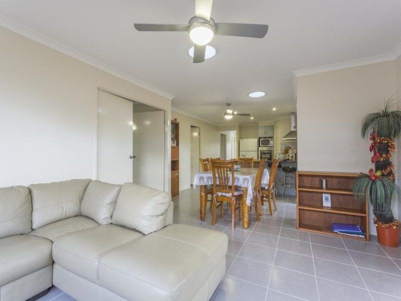9 Avalon Avenue, Wollongbar NSW 2477