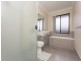 9 Avalon Avenue, Wollongbar NSW 2477