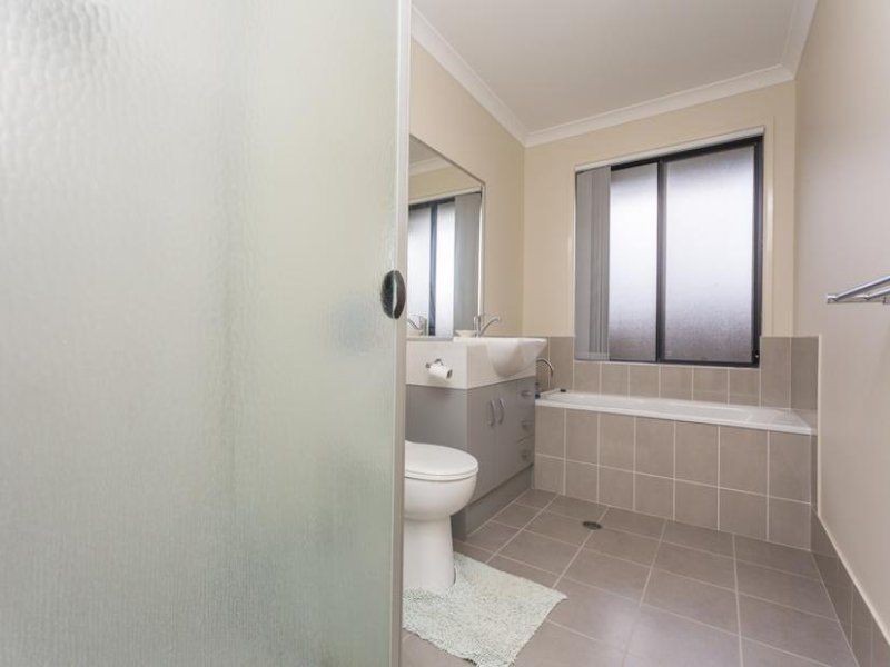9 Avalon Avenue, Wollongbar NSW 2477