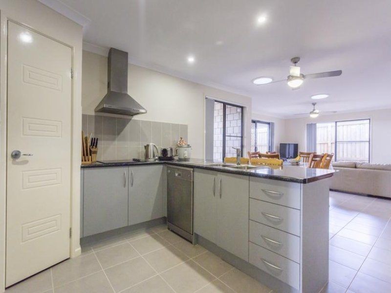 9 Avalon Avenue, Wollongbar NSW 2477
