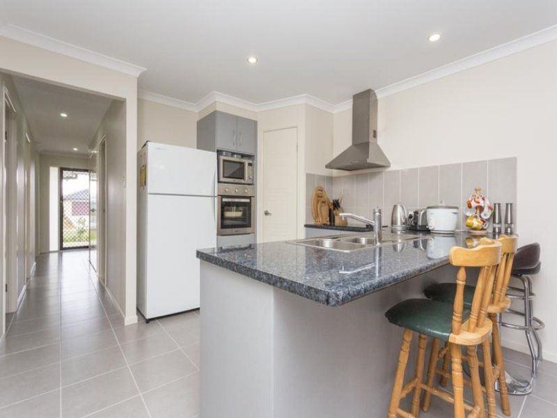 9 Avalon Avenue, Wollongbar NSW 2477