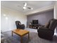 9 Avalon Avenue, Wollongbar NSW 2477