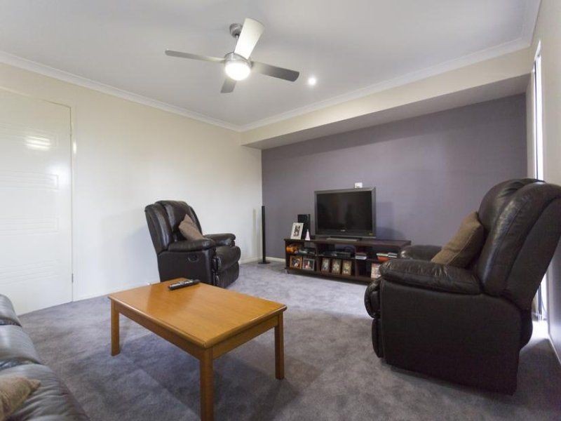 9 Avalon Avenue, Wollongbar NSW 2477