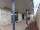 9 Avalon Avenue, Wollongbar NSW 2477