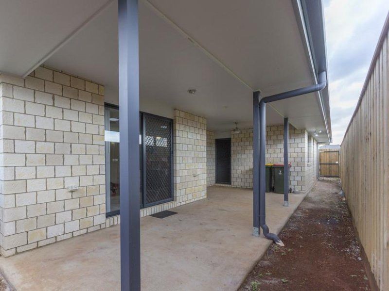 9 Avalon Avenue, Wollongbar NSW 2477