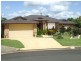 14 Cockatoo Crescent, Goonellabah NSW 2480
