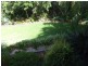 14 Cockatoo Crescent, Goonellabah NSW 2480