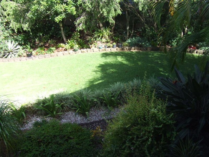 14 Cockatoo Crescent, Goonellabah NSW 2480