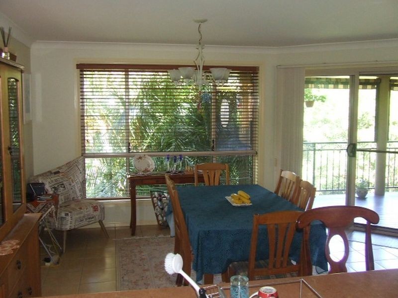 14 Cockatoo Crescent, Goonellabah NSW 2480