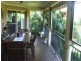 14 Cockatoo Crescent, Goonellabah NSW 2480
