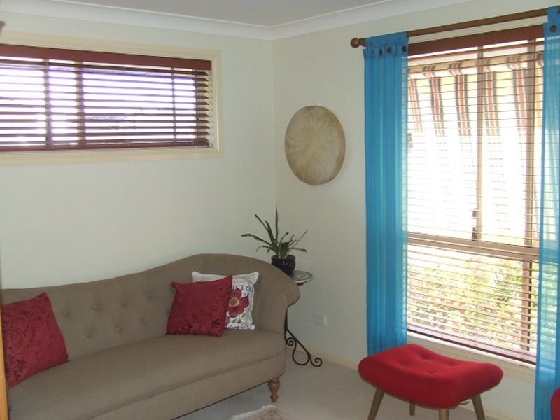 14 Cockatoo Crescent, Goonellabah NSW 2480