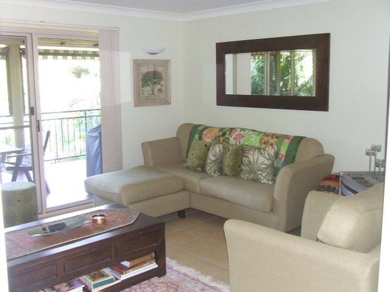 14 Cockatoo Crescent, Goonellabah NSW 2480