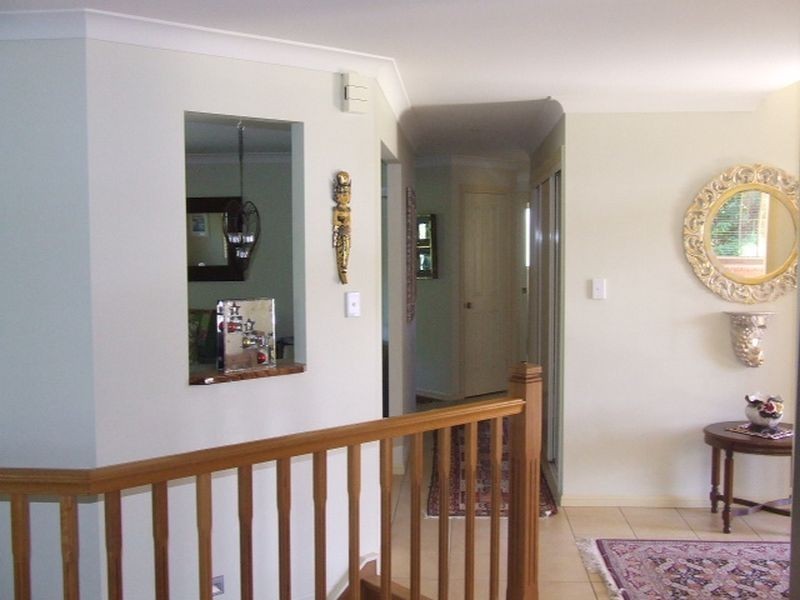 14 Cockatoo Crescent, Goonellabah NSW 2480