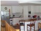 14 Cockatoo Crescent, Goonellabah NSW 2480