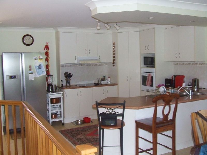 14 Cockatoo Crescent, Goonellabah NSW 2480