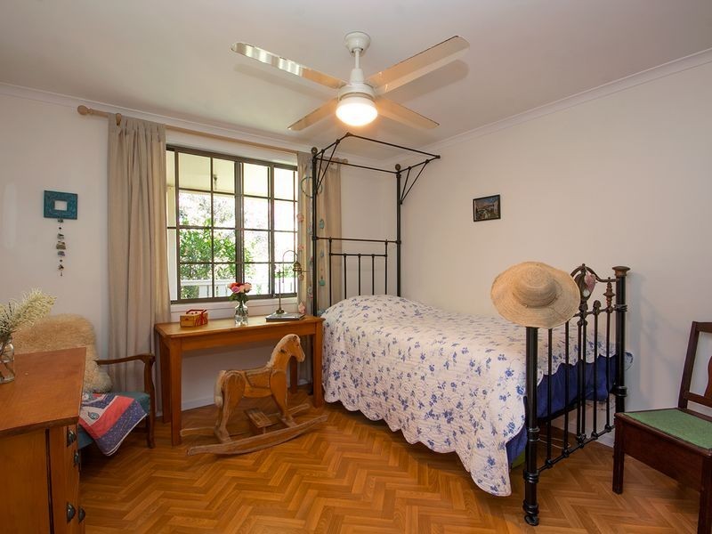 Unit 1/5 Parkland Drive, Alstonville NSW 2477