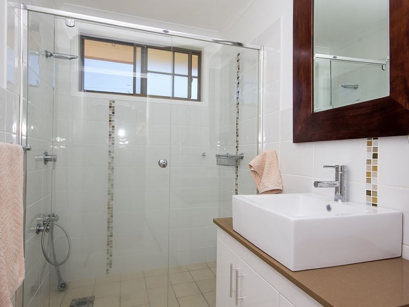 Unit 1/5 Parkland Drive, Alstonville NSW 2477