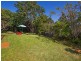 Unit 1/5 Parkland Drive, Alstonville NSW 2477
