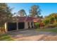 43 Greenwood Drive, Goonellabah NSW 2480