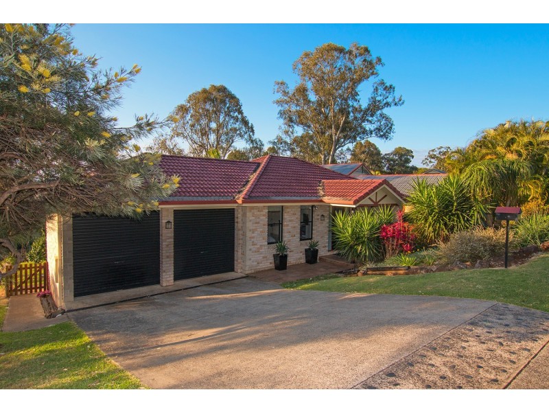 43 Greenwood Drive, Goonellabah NSW 2480