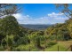 43 Greenwood Drive, Goonellabah NSW 2480