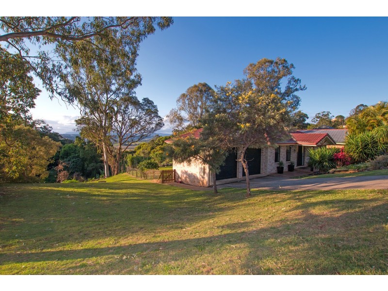 43 Greenwood Drive, Goonellabah NSW 2480