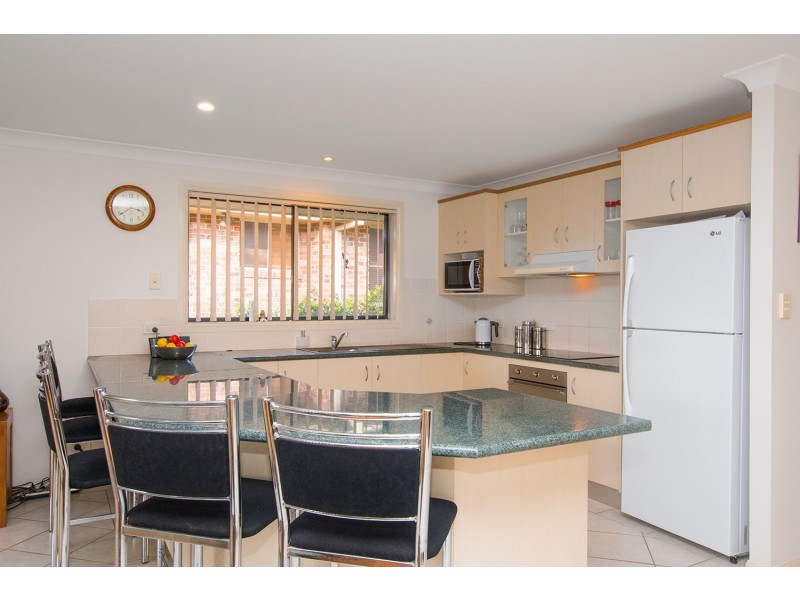 43 Greenwood Drive, Goonellabah NSW 2480