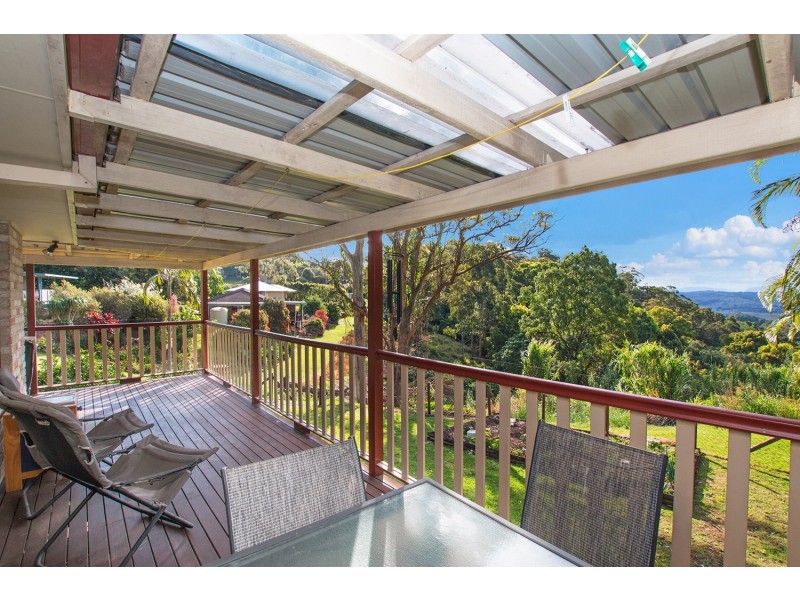 43 Greenwood Drive, Goonellabah NSW 2480