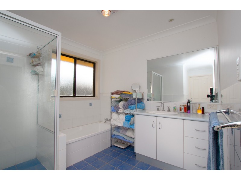 43 Greenwood Drive, Goonellabah NSW 2480