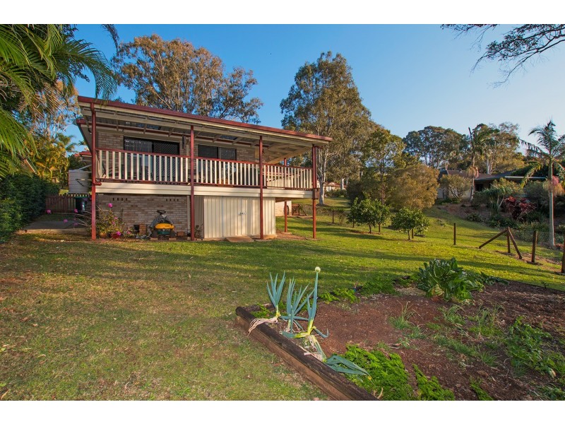 43 Greenwood Drive, Goonellabah NSW 2480