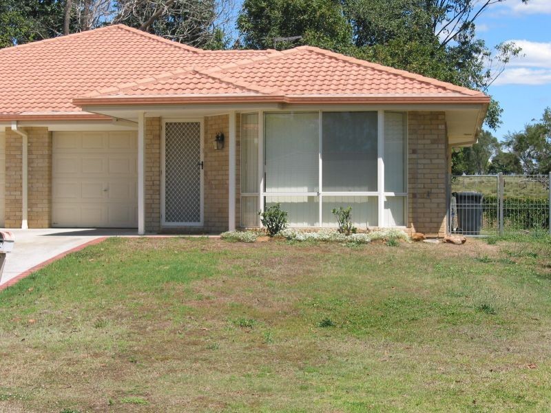 Unit 2/54 Mellis Circuit, Alstonville NSW 2477