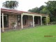 139 Pearces Creek Road, Alstonville NSW 2477