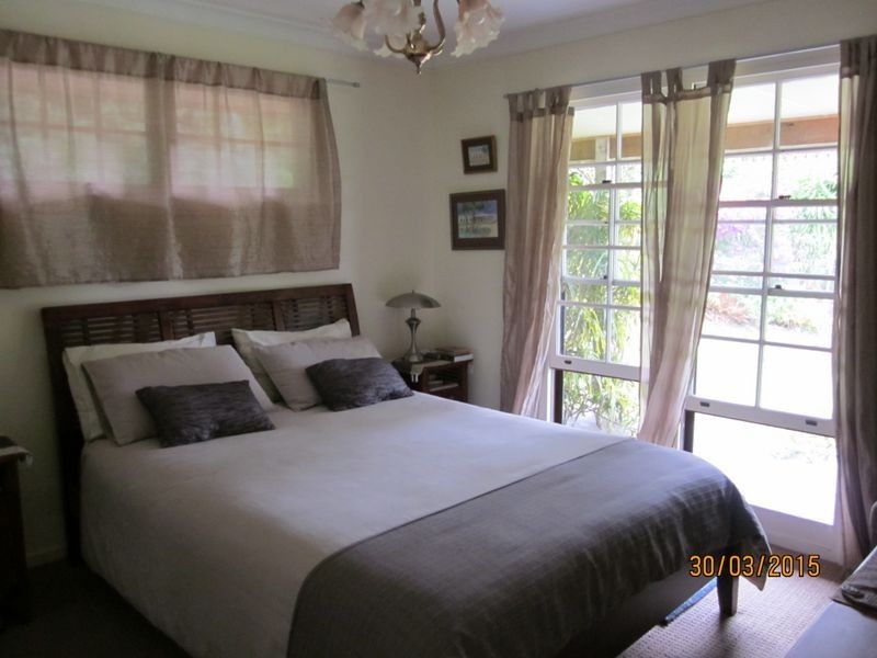 139 Pearces Creek Road, Alstonville NSW 2477