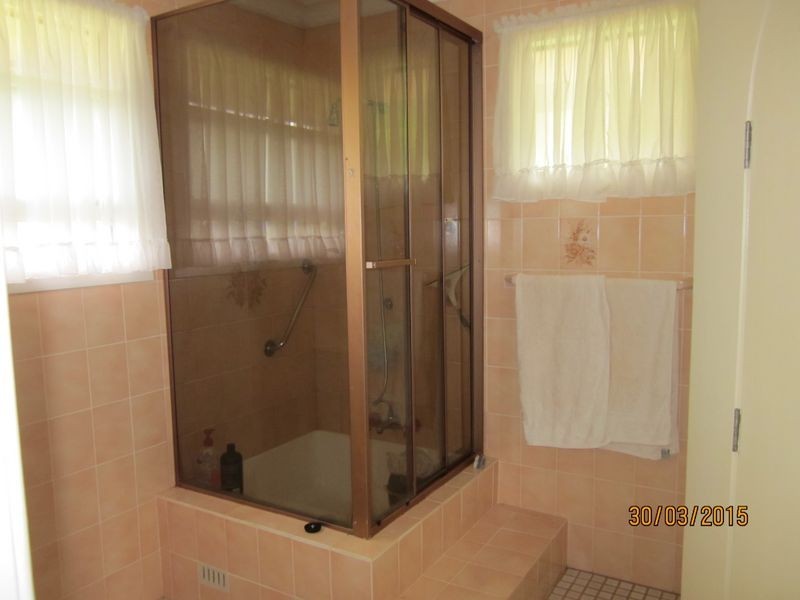 139 Pearces Creek Road, Alstonville NSW 2477