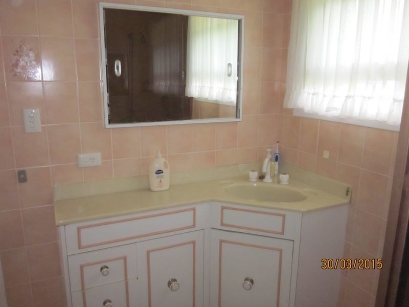 139 Pearces Creek Road, Alstonville NSW 2477