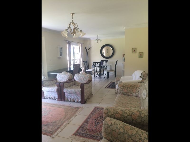 139 Pearces Creek Road, Alstonville NSW 2477