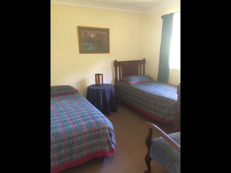 139 Pearces Creek Road, Alstonville NSW 2477