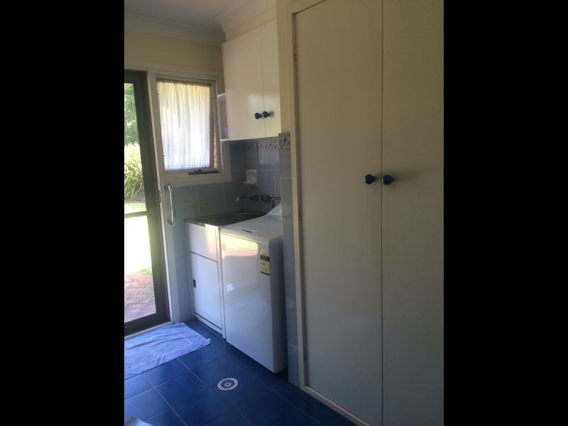 139 Pearces Creek Road, Alstonville NSW 2477