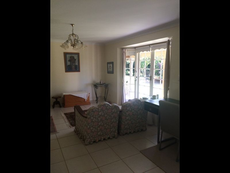 139 Pearces Creek Road, Alstonville NSW 2477