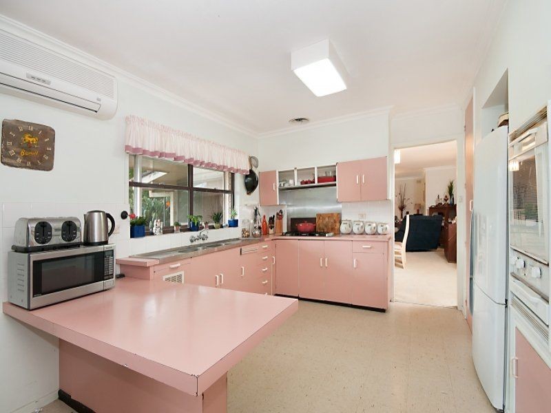15 Alphadale Road, Lindendale NSW 2480