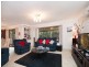 15 Alphadale Road, Lindendale NSW 2480